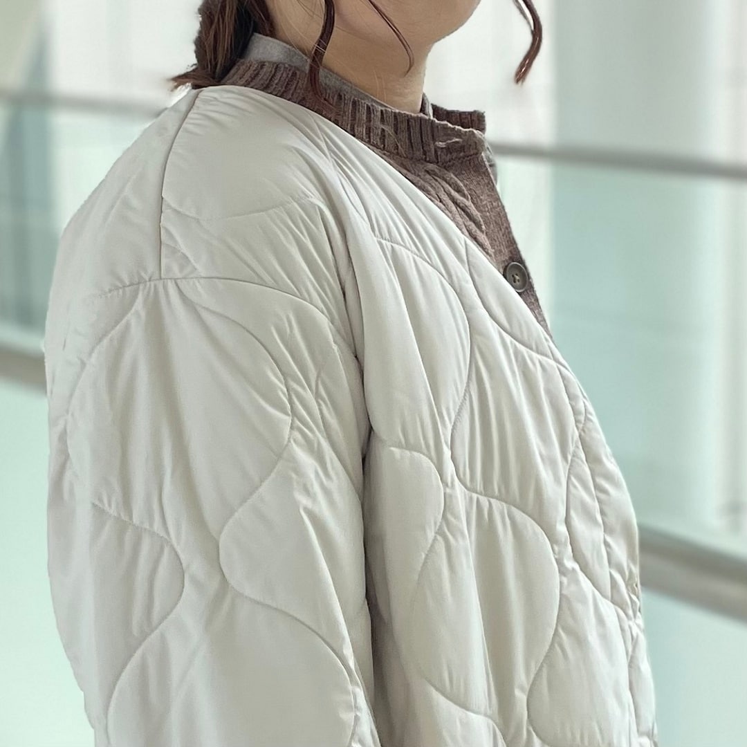 ショアスパルタン 無印　96HH　未使用近い 楽天市場】ダイワ ショアスパルタン 96hhの通販